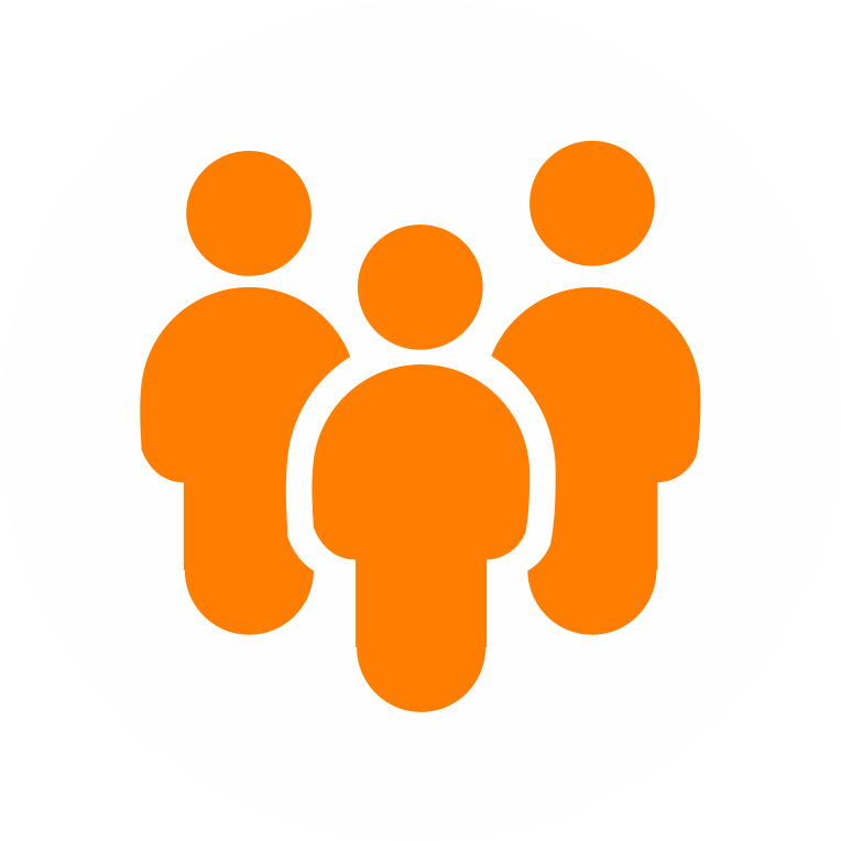 Снижаем компетентность